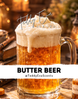 Butter Beer