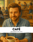 Café
