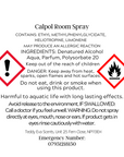 Calpol Room spray CLP