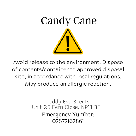 Candy Cane