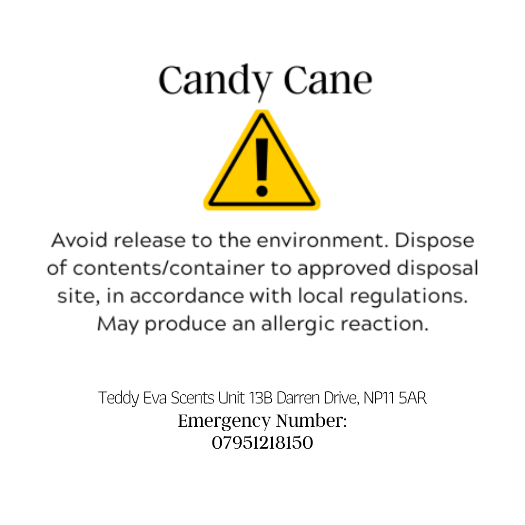 Candy Cane