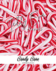 Candy Cane