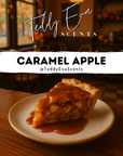 Caramel Apple