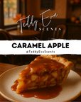 Caramel Apple
