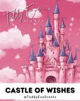 Castle of Wishes