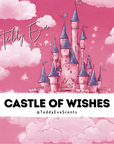 Castle of Wishes