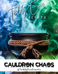 Cauldron Chaos
