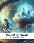 Chariot of Clouds