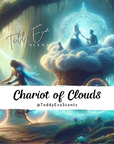 Chariot of Clouds