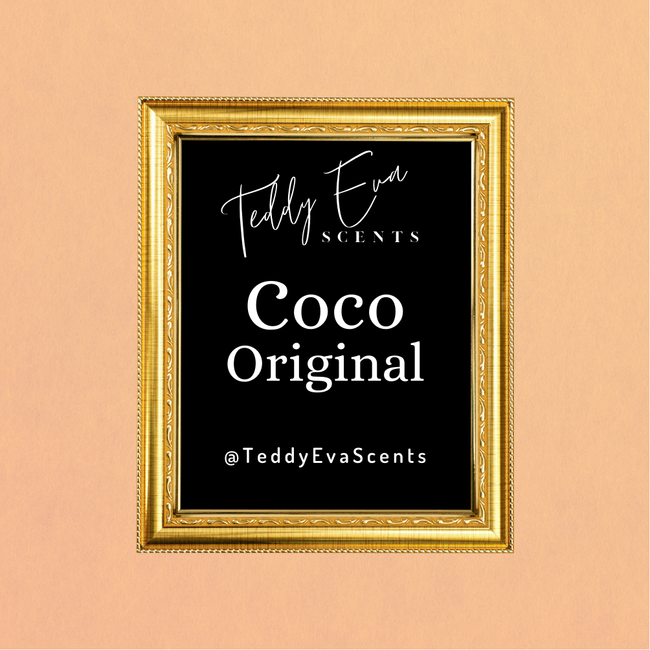 Coco Original