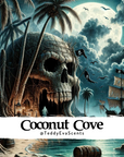 Coconut Cove