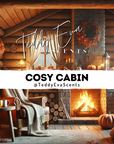 Cosy Cabin