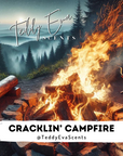 Cracklin' Campfire