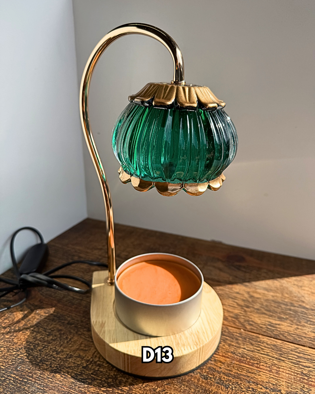 Candle Warmer Bundle