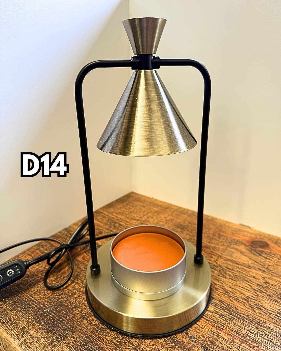 Candle Warmer Bundle