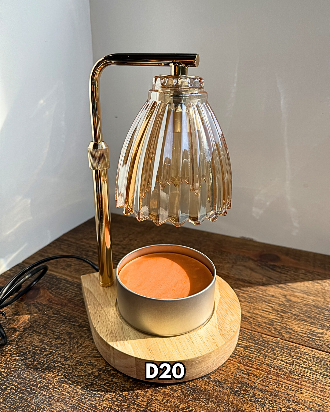 Candle Warmer Bundle
