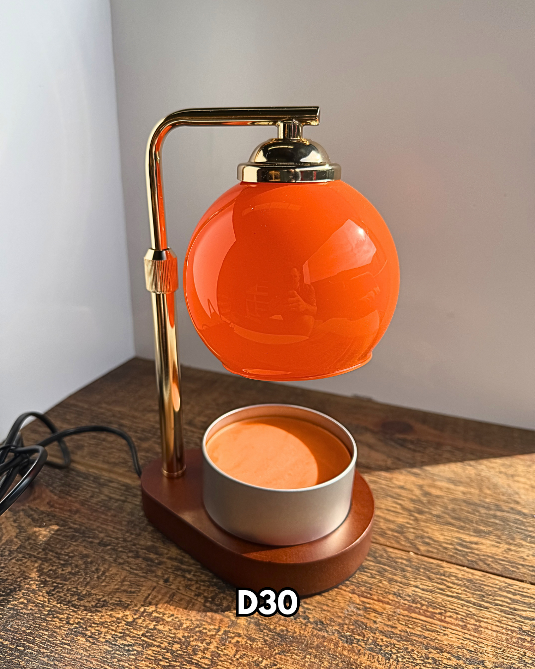 Candle Warmer Bundle
