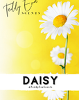 Daisy