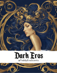 Dark Eros