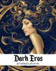 Dark Eros