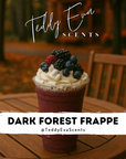 Dark Forest Frappe