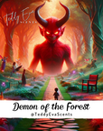 Demon of the Forest