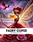 Fairy Cupid