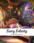 Fairy Felicity