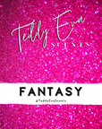 Fantasy (Britney Spears Dupe)