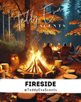 Fireside