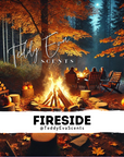 Fireside