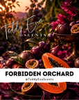 Forbidden Orchard