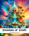 Fountain of Youth