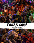 Freak Show