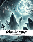 Ghostly Souls