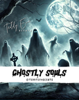 Ghostly Souls