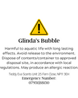 Glinda's Bubble