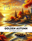 Golden Autumn