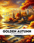 Golden Autumn