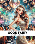 Good Fairy