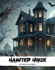 Haunted House