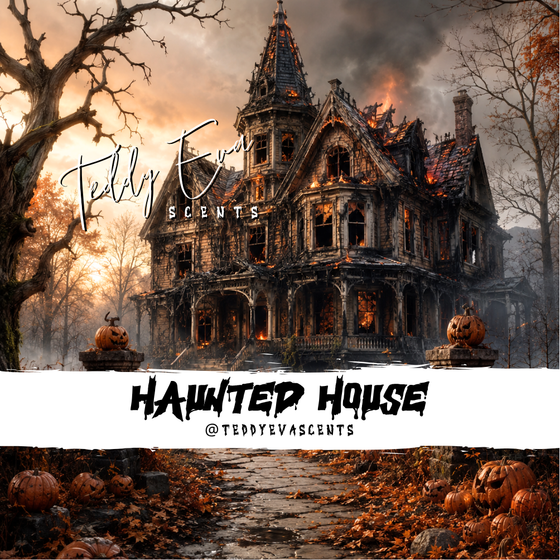 Haunted House