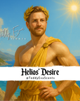 Helios' Desire