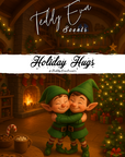 Holiday Hugs