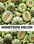 Honeydew Melon