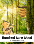 Hundred Acre Wood