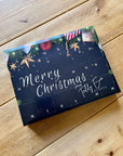 PRE-ORDER: Christmas Advent Calendars