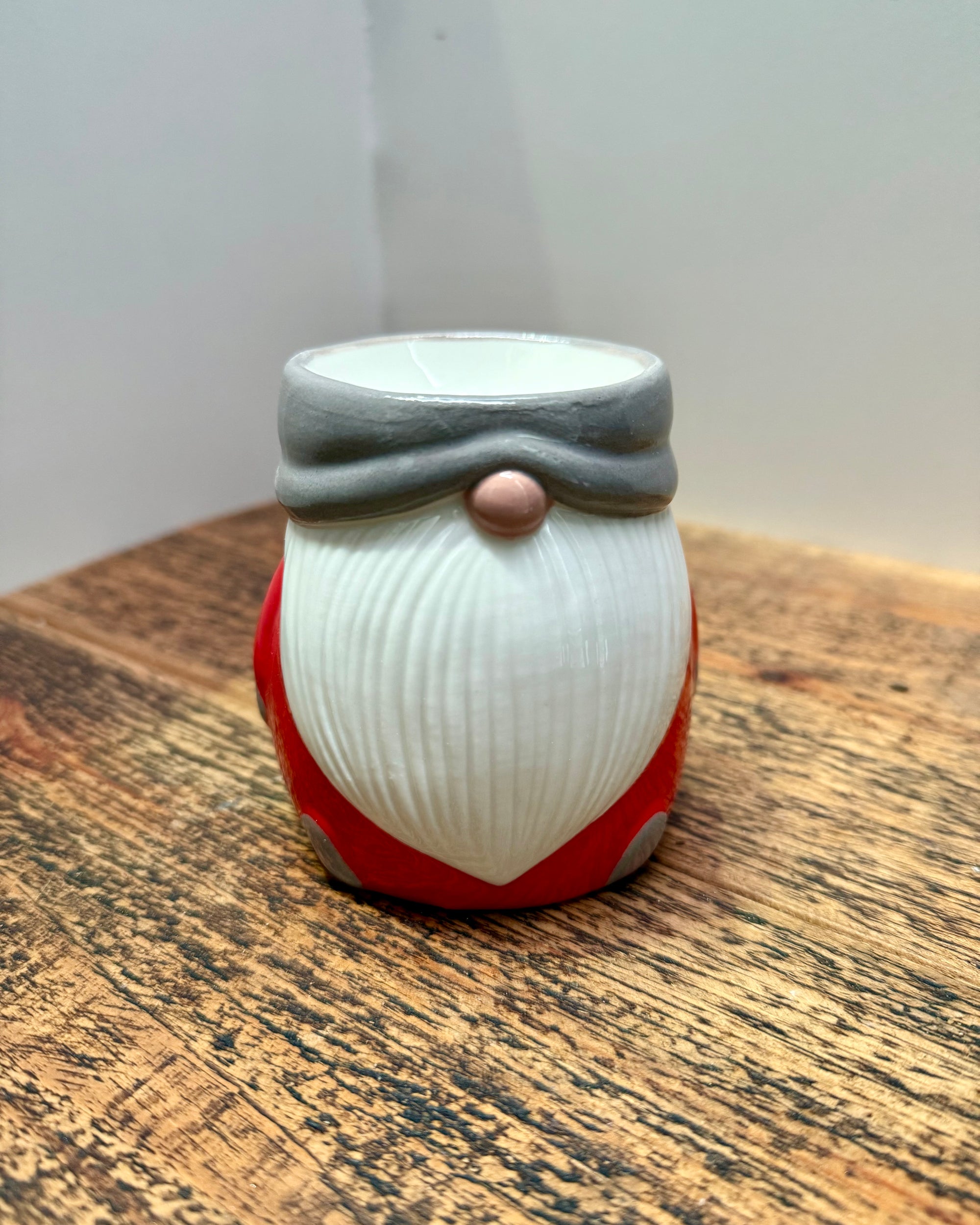 Ceramic Wax Melt Burners