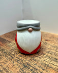 Ceramic Wax Melt Burners