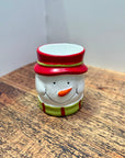 Ceramic Wax Melt Burners